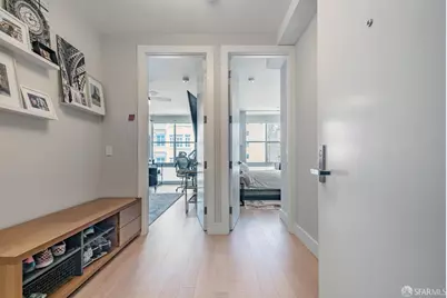 989 Sutter Street #2, San Francisco, CA 94109 - Photo 40