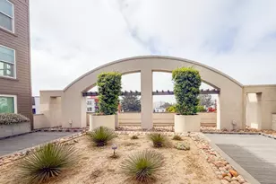 8300 Oceanview Terrace, San Francisco, CA 94132 - Photo 2