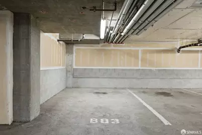8300 Oceanview Terrace #307, San Francisco, CA 94132 - Photo 30