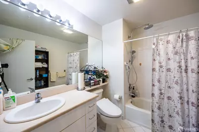8300 Oceanview Terrace #307, San Francisco, CA 94132 - Photo 22