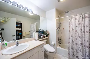 8300 Oceanview Terrace, San Francisco, CA 94132 - Photo 22