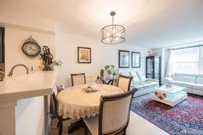 8300 Oceanview Terrace #307, San Francisco, CA 94132 - Photo 16