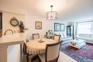 8300 Oceanview Terrace, San Francisco, CA 94132 - Photo 16