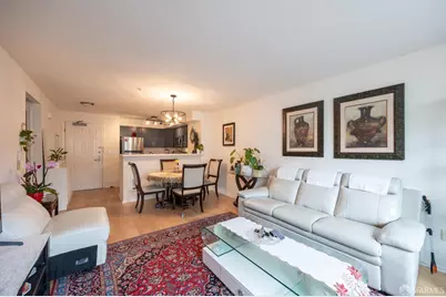 8300 Oceanview Terrace #307, San Francisco, CA 94132 - Photo 14
