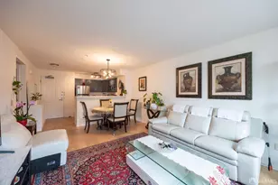 8300 Oceanview Terrace, San Francisco, CA 94132 - Photo 14