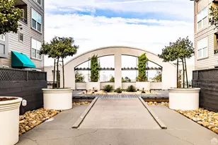 8300 Oceanview Terrace, San Francisco, CA 94132 - Photo 1