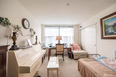 8300 Oceanview Terrace #307, San Francisco, CA 94132 - Photo 20