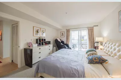 8300 Oceanview Terrace #307, San Francisco, CA 94132 - Photo 24