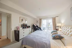 8300 Oceanview Terrace, San Francisco, CA 94132 - Photo 24