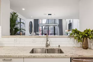 181 O'Farrell St, San Francisco, CA 94105 - Photo 14