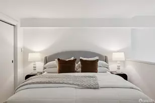 181 O'Farrell St, San Francisco, CA 94105 - Photo 16