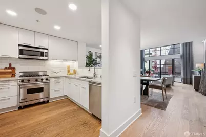 181 Ofarrell Street #305, San Francisco, CA 94105 - Photo 10