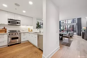 181 O'Farrell St, San Francisco, CA 94105 - Photo 10