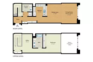 181 O'Farrell St, San Francisco, CA 94105 - Photo 36