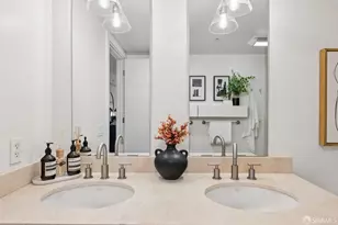 181 O'Farrell St, San Francisco, CA 94105 - Photo 20