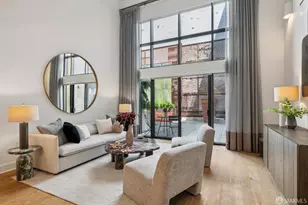 181 O'Farrell St, San Francisco, CA 94105 - Photo 4