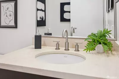 181 Ofarrell Street #305, San Francisco, CA 94105 - Photo 26