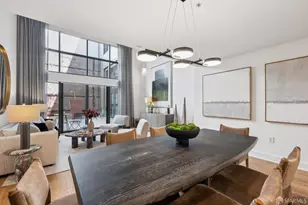 181 O'Farrell St, San Francisco, CA 94105 - Photo 8
