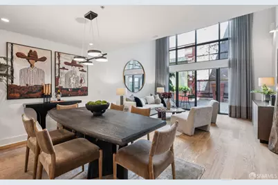 181 Ofarrell Street #305, San Francisco, CA 94105 - Photo 6
