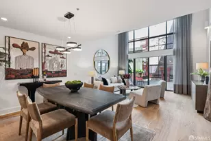 181 O'Farrell St, San Francisco, CA 94105 - Photo 6
