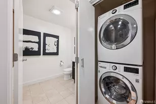 181 O'Farrell St, San Francisco, CA 94105 - Photo 28