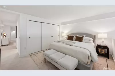181 Ofarrell Street #305, San Francisco, CA 94105 - Photo 18