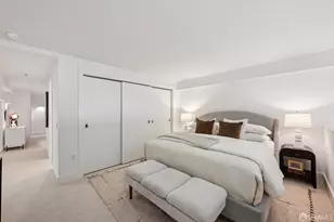 181 O'Farrell St, San Francisco, CA 94105 - Photo 18