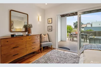 1539 Diamond Street, San Francisco, CA 94131 - Photo 60