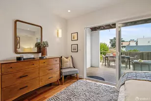 1539 Diamond St, San Francisco, CA 94131 - Photo 60