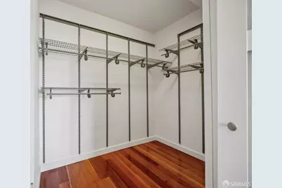 1539 Diamond Street, San Francisco, CA 94131 - Photo 52