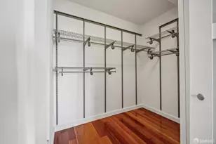 1539 Diamond St, San Francisco, CA 94131 - Photo 52