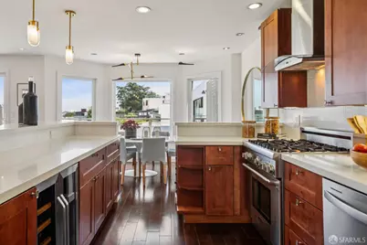1539 Diamond Street, San Francisco, CA 94131 - Photo 24