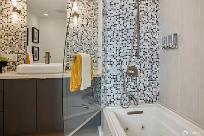 1539 Diamond Street, San Francisco, CA 94131 - Photo 38