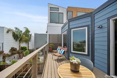 1539 Diamond Street, San Francisco, CA 94131 - Photo 16