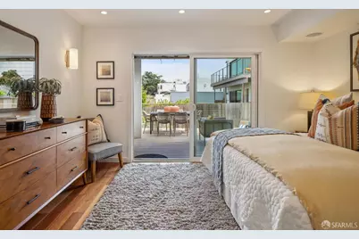 1539 Diamond Street, San Francisco, CA 94131 - Photo 50