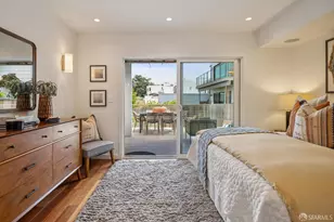 1539 Diamond St, San Francisco, CA 94131 - Photo 50