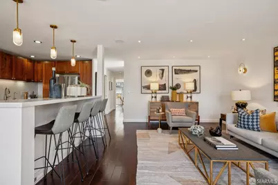 1539 Diamond Street, San Francisco, CA 94131 - Photo 22