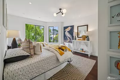 1539 Diamond Street, San Francisco, CA 94131 - Photo 40