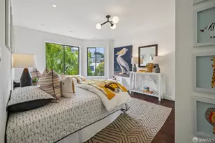 1539 Diamond St, San Francisco, CA 94131 - Photo 40
