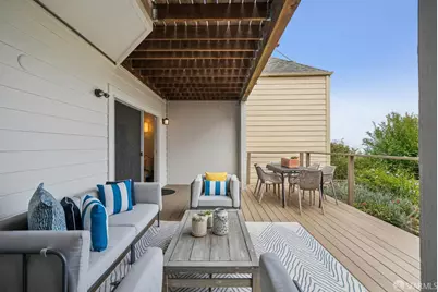 1539 Diamond Street, San Francisco, CA 94131 - Photo 62