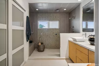 1539 Diamond Street, San Francisco, CA 94131 - Photo 54