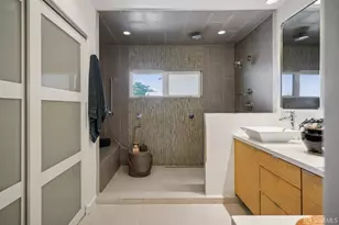 1539 Diamond St, San Francisco, CA 94131 - Photo 54