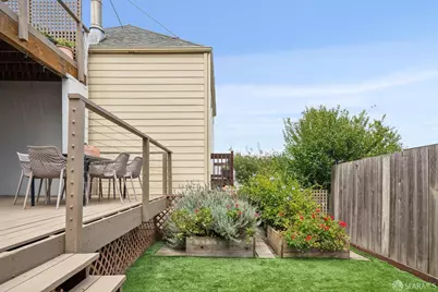 1539 Diamond Street, San Francisco, CA 94131 - Photo 66