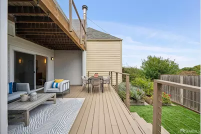 1539 Diamond Street, San Francisco, CA 94131 - Photo 64