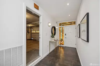 1539 Diamond Street, San Francisco, CA 94131 - Photo 70