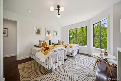 1539 Diamond Street, San Francisco, CA 94131 - Photo 42