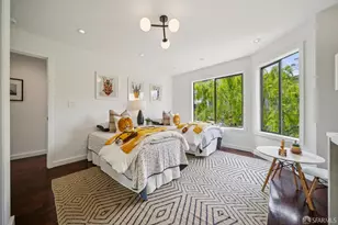 1539 Diamond St, San Francisco, CA 94131 - Photo 42