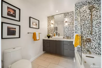 1539 Diamond Street, San Francisco, CA 94131 - Photo 36