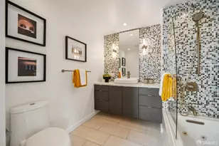 1539 Diamond St, San Francisco, CA 94131 - Photo 36
