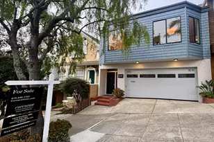 1539 Diamond St, San Francisco, CA 94131 - Photo 4